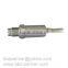 BBZ low cost high pressure transmitter with good sealing