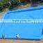 inflatable adult swimming pool