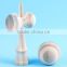 High quality popular kendama for lower shipping price