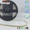 FACTORY PRICE 12V 5050 SMD NEUTRAL WHITE 300 LED STRIP