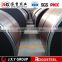 cold rolled steel strip/price cold rolled steel sheet 2mm