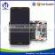 Wholesale 2014 New Original Display Lcd Touch Screen for Samsung Galaxy Note 3 N9000