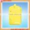 Promotional Bag Waterproof Dry And Wet Separation Waterproof Swim EVA Beach Bag With Slippers Hold