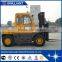 HOT!!! 7 Ton Diesel Nissan Forklift Parts Manual