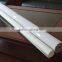 tt polyester spun fabric for pocket