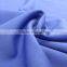 75D mens jeans spandex milk fiber fabrics for clothing china supplier