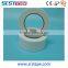 Colorful Self Adhesive double sided Carpet Binding Tapes