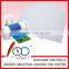 A4 230g Double-sided High Glossy Inkjet Coated Photo Paper
