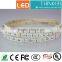 led strip 5050 led light strip rgbw led strip