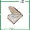 2015 Dongguan Custom Paper Jewelry Gift Boxes for promotion