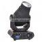 moving heads bright light light LED-Beam-60