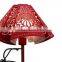 Led flexible headboard umbreal room light decorative lamp light