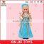 beautiful russian plastic doll wholesale plastic doll cheap plastic russian national doll