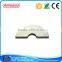 permanent magnet generator magnets N42 made in China