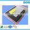 pp Corrugated Plastic Board