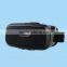 China supplier wholesale 3 gerneration virtual reality VR 3D glasses