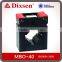 Precision CT series current transformer                        
                                                                                Supplier's Choice