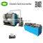 Semi Automatic Facial Paper Cardboard Box Packing Machine