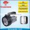 Rechargeable protale led flashlight & torch