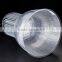 Stainless Steel led high bay 100W industrial High Led industrial bay Hot Sales 100W 120W 150W 200W 250W 300W