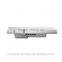 Easy Installation 8 Line Electric Bolt Lock for Access Control System Door Security Project