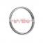 High Quality CRB/CRBC Crossed Roller Slewing Ring Bearings RA18013