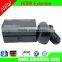 HDMI extender transmitter receiver by cat5e cat6