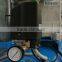 Industrial compressor, 270ltr, 5.5kW, 10bar