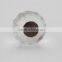 beautiful crystal new style exquisite glass beads manufacturers