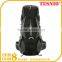 Outdoor Adventure Hiking Bag,Quality Outdoor Backpack Custom Hiking Backpacks                        
                                                Quality Choice
