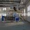 Tape Coating Machine