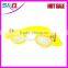 swimming goggles glasses swimming goggles glasses swim eye glasses for teenager