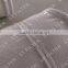 Zero leakage Polyester stainless steel antistatic fiber filterbag