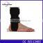 2016 Ankle retaining clip for fixing the ankle injury, medical fixed zone, unisex ankle securing band