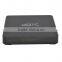 google android tv box K8 with RK3368 built into wifi OS android 5.1
