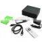 new product mini led projector RK3188 Quad Core 500 lumens high resolution