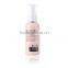 Petitgrain Bigarade BB Cream