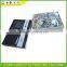 Building game best jigsaw puzzles for adults