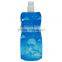High Quality plastic drink Bag
