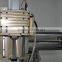 automatic glue dispensing machine with pin