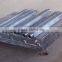 Chinese the newest good quality frp rebar sheet making machine