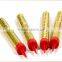 Assorted colored flame champagne bottle sparklers fireworks                        
                                                Quality Choice