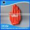 PVC advertising cheer giant Inflatable Hand