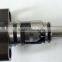 PT type fuel injection pump plunger 134176-1720 (PT25)