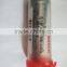 2418455016 diesel engine plunger