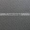 polyester spandex jacquard knitting fabric, knitting fabric stock lots thick polyester stretch knit fabric