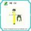 Mini fashion cartoon selfie stick, Minions cartoon selfie stick is for sale