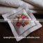embroidery lavender bags,embroidery lavender pillow ,sachet bags