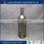 Dark Green Flat Bottom 750ml Red Wine bottle