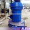 Hot Sale Raymond Stone Grinding Mill Price with Competetive Price